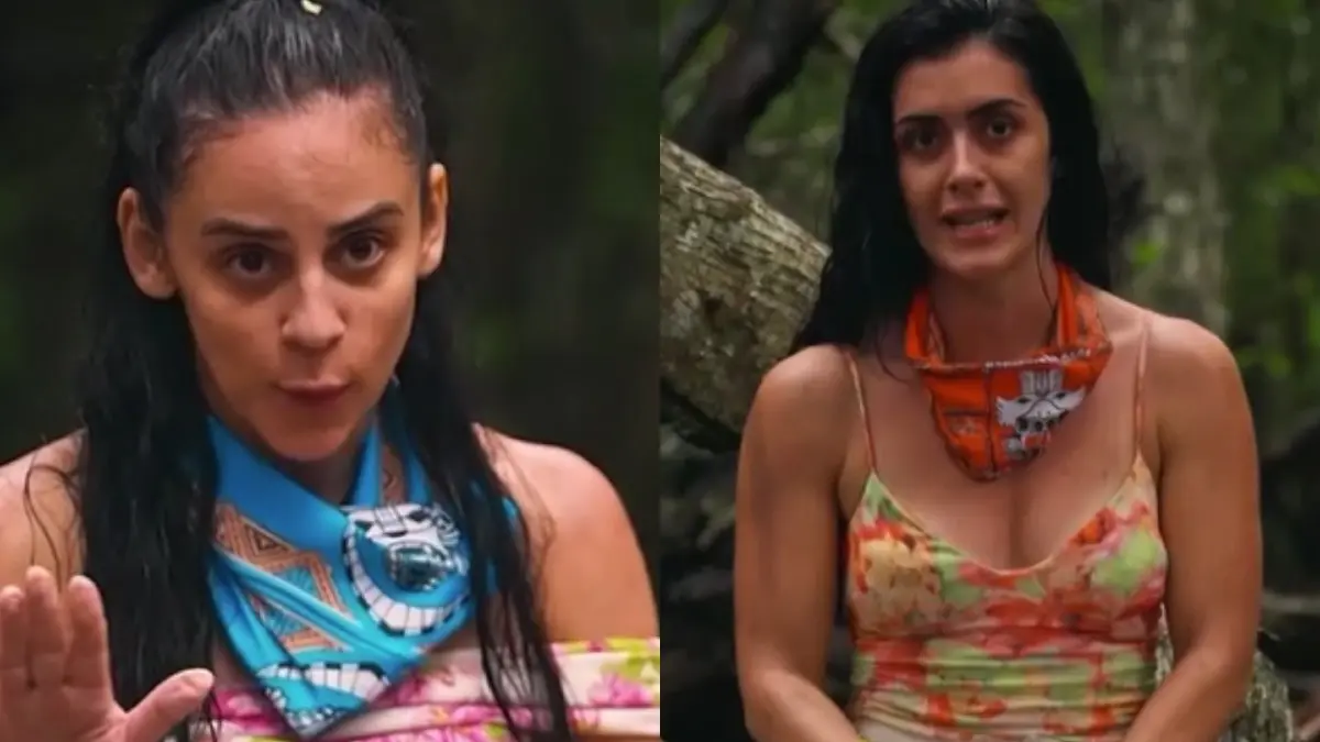 Survivor 2026: Το μετάνιωσαν με το που πάτησαν το πόδι τους στον Άγιο Δομίνικο οι παίκτες – «Είναι πολύ δύσκολα»