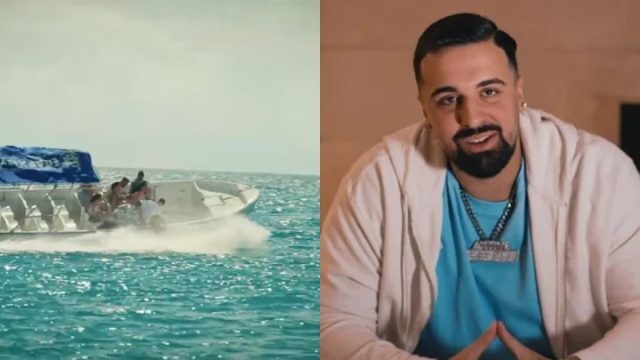 Survivor 2026: Η κρίσιμη μάχη και οι παίκτες – Όσα πρέπει να γνωρίζετε πριν τη μεγάλη πρεμιέρα
