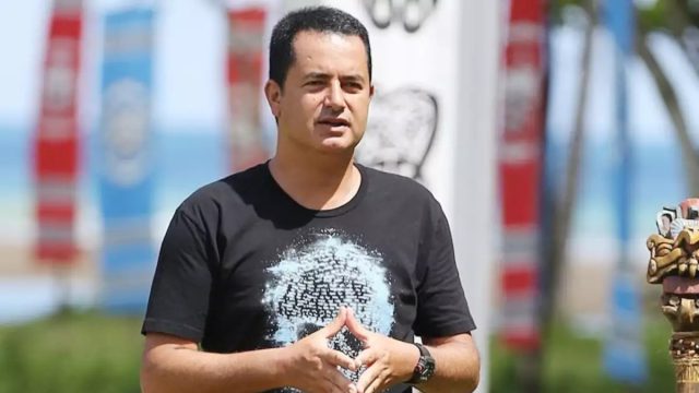 Κόλαση πριν την πρεμιέρα του Survivor μεταξύ παικτών: «Άνανδρε, ξεφτίλα»!