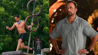 Survivor 2026: Οι αλλαγές στους κανόνες και το casting που θυμίζει τις ένδοξες μέρες του παιχνιδιού επιβίωσης