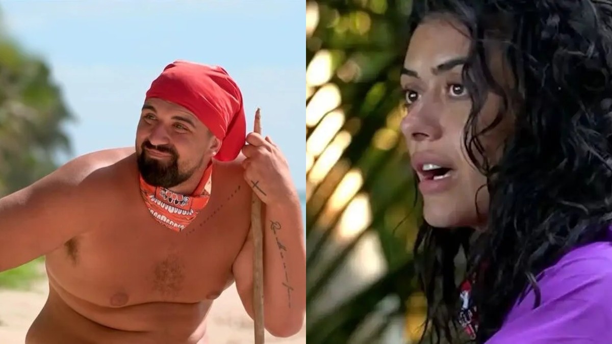 Survivor: Ο απόλυτος κυρίαρχος στη «μάχη» της τηλεθέασης – Πώς το ριάλιτι κέρδισε ξανά την «ψήφο» του κοινού