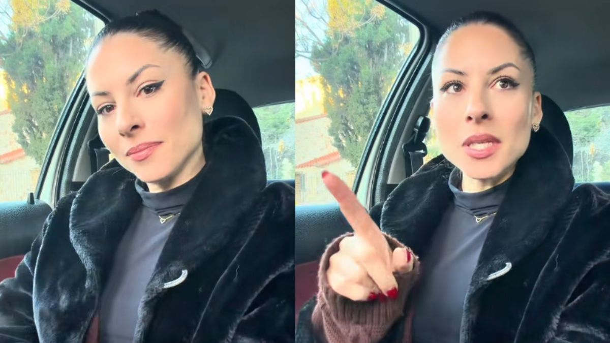 «Μπορεί να σε αγαπάει αλλά έχει και άλλες στο μυαλό του»: Το βίντεο που εξηγεί τι συμβαίνει στο μυαλό ενός άντρα