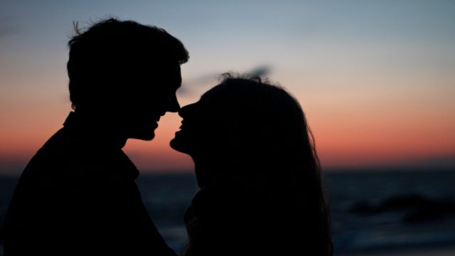 3 τρόποι για να τον κάνεις να σε διεκδικήσει 