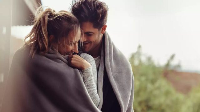 Ο «δρόμος» για την τελειότητα: Τα 4 μυστικά που κρατάνε την σχέση ζωντανή