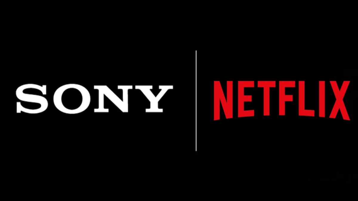 Από την αίθουσα στο σαλόνι: Η νέα συμφωνία Netflix με Sony που έρχεται να αλλάξει τα δεδομένα