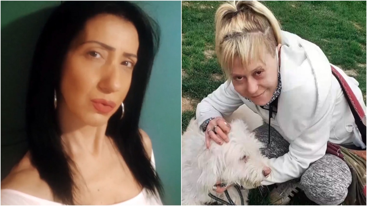 Θρίλερ στη Θεσσαλονίκη: Δύο νεκρές σε υπόγειο άνδρα – Ομολόγησε ότι έπνιξε τη μία και την πέταξε στα σκουπίδια