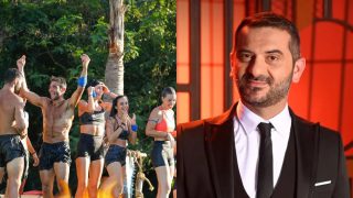Τηλεθέαση 26/1: Σκληρό ντέρμπι για την πρωτιά – Οι νικητές και οι χαμένοι της Δευτέρας