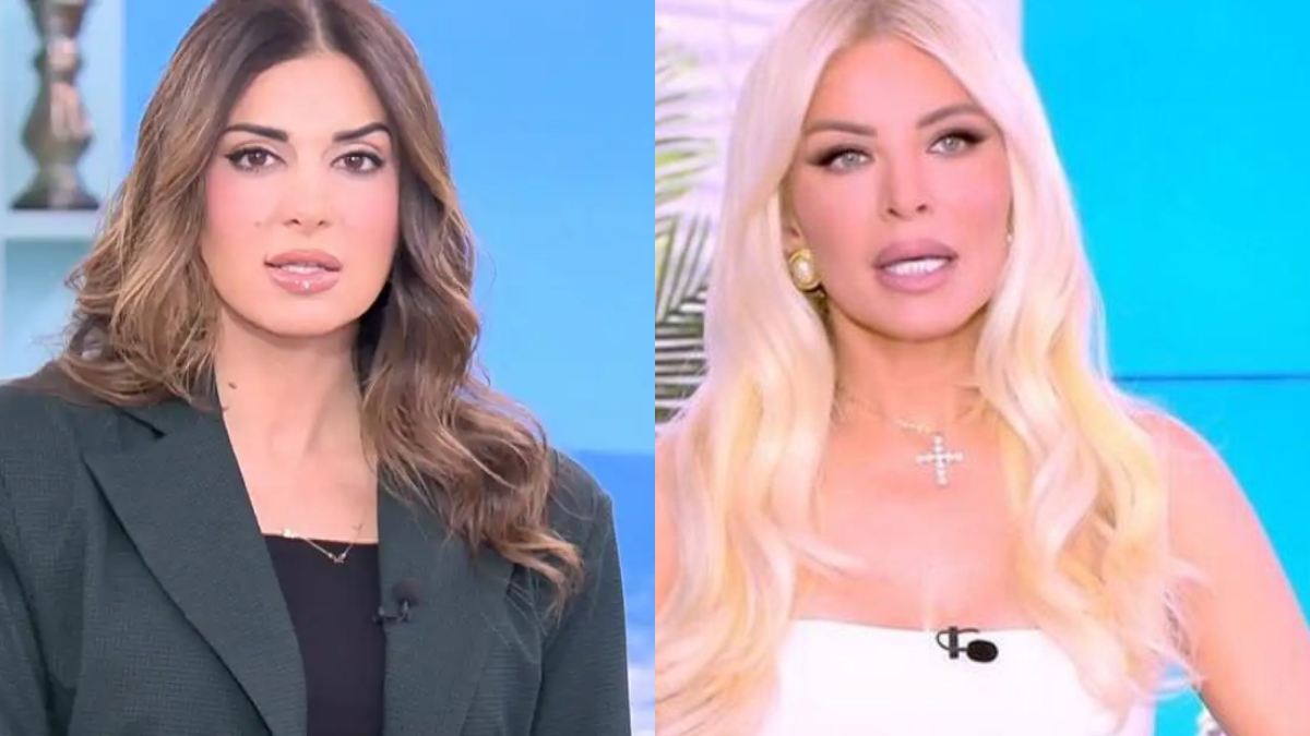 Τηλεθέαση 27/1: Ποιοι είδαν τα νούμερα να «παγώνουν» – Τα μονοψήφια της Τρίτης