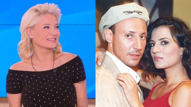 Τηλεθέαση 9/1: «Βουτιά» στα νούμερα και εκπλήξεις – Πώς τα πήγαν τα κανάλια