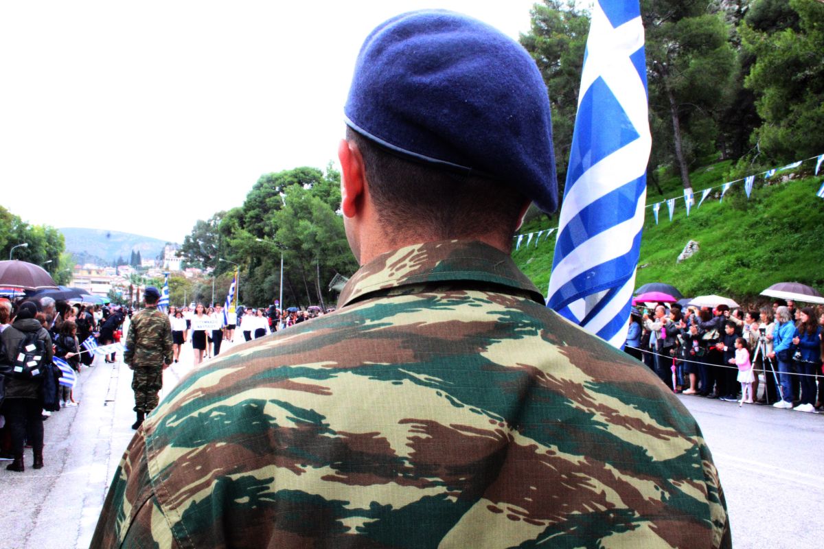Ανέκδοτο της ημέρας 9/1 γέλιο Τοτός