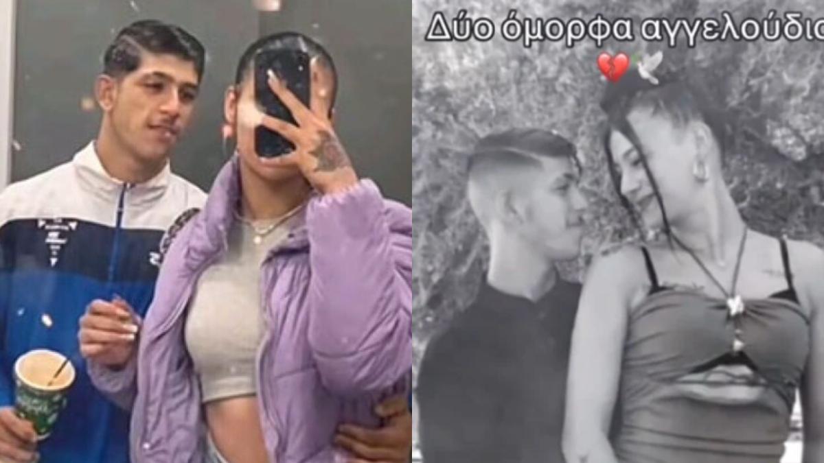 Ανείπωτος θρήνος στην Κορινθία: Η 17χρονη θύμα του τροχαίου ήταν έγκυος και δεν το ήξερε