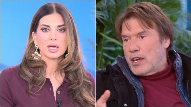 Τσιμτσιλή για Τζώρτζογλου: «Αν φάνηκα να λέω βλακείες είναι οι βλακείες που ο ίδιος είπε»
