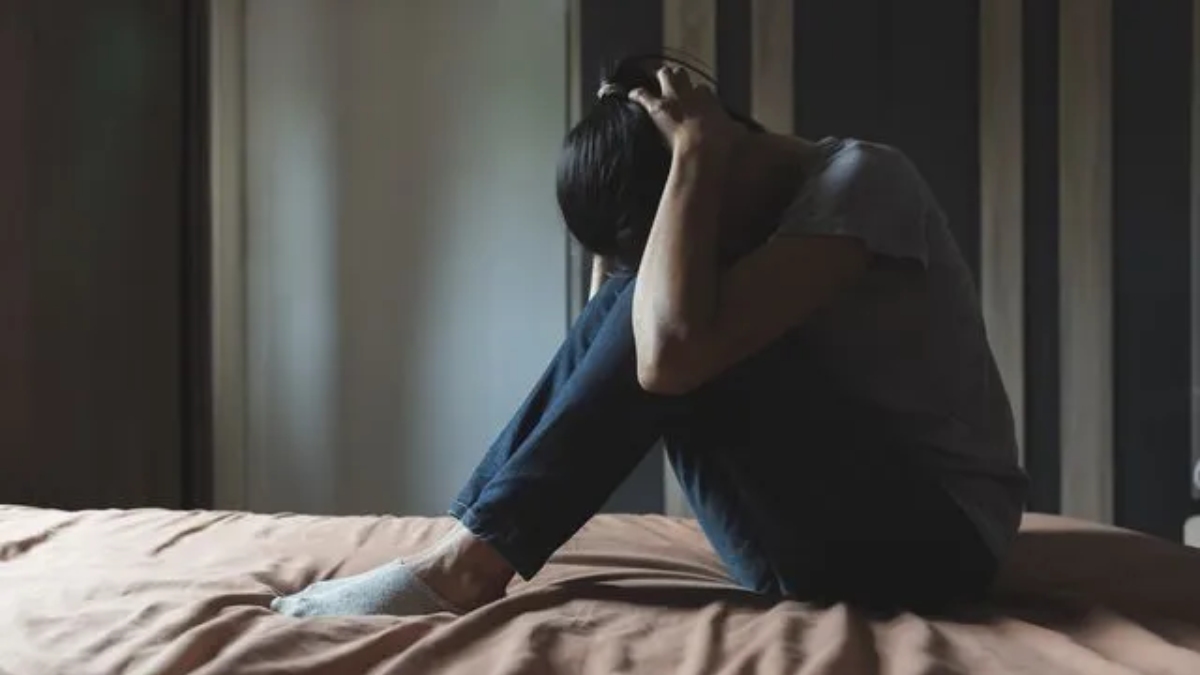 21χρονη κατήγγειλε τον θείο της για βιασμό