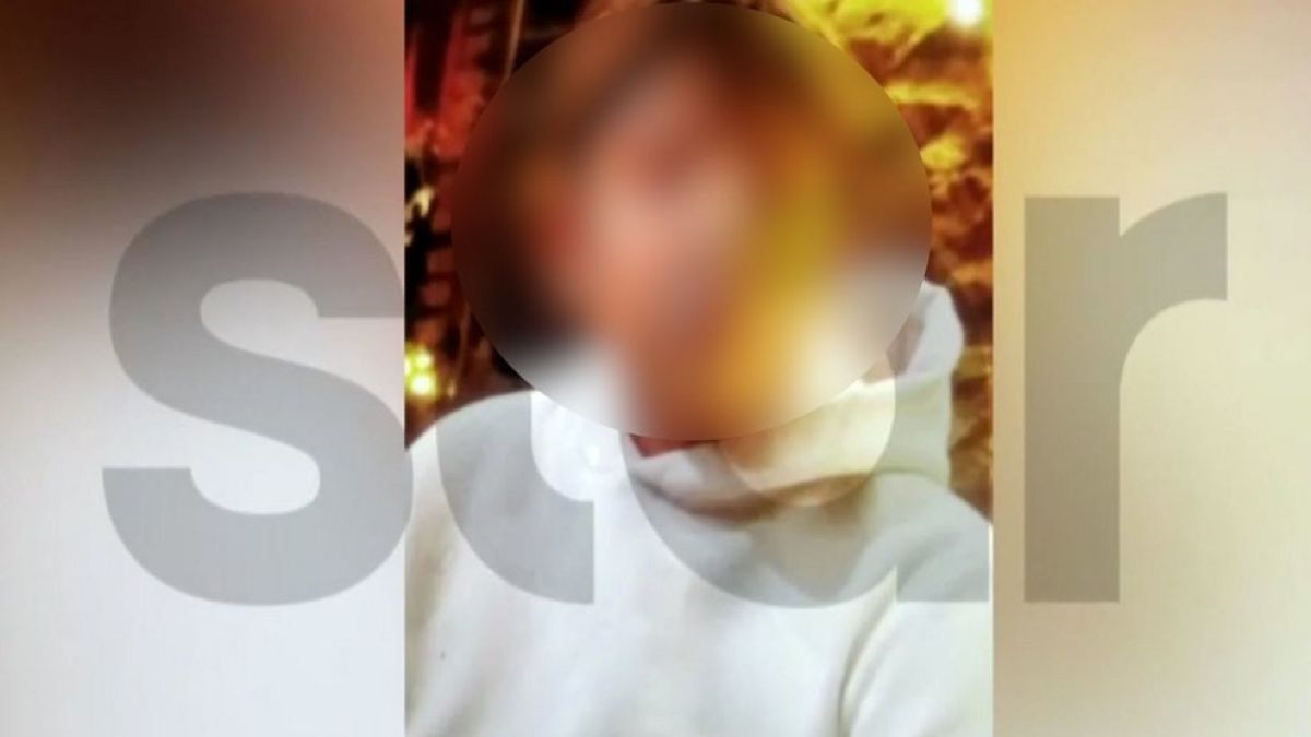 Χαλκίδα: Συγκλονιστικές αποκαλύψεις για τον 15χρονο που αυτοκτόνησε – «Ήταν θύμα bullying»