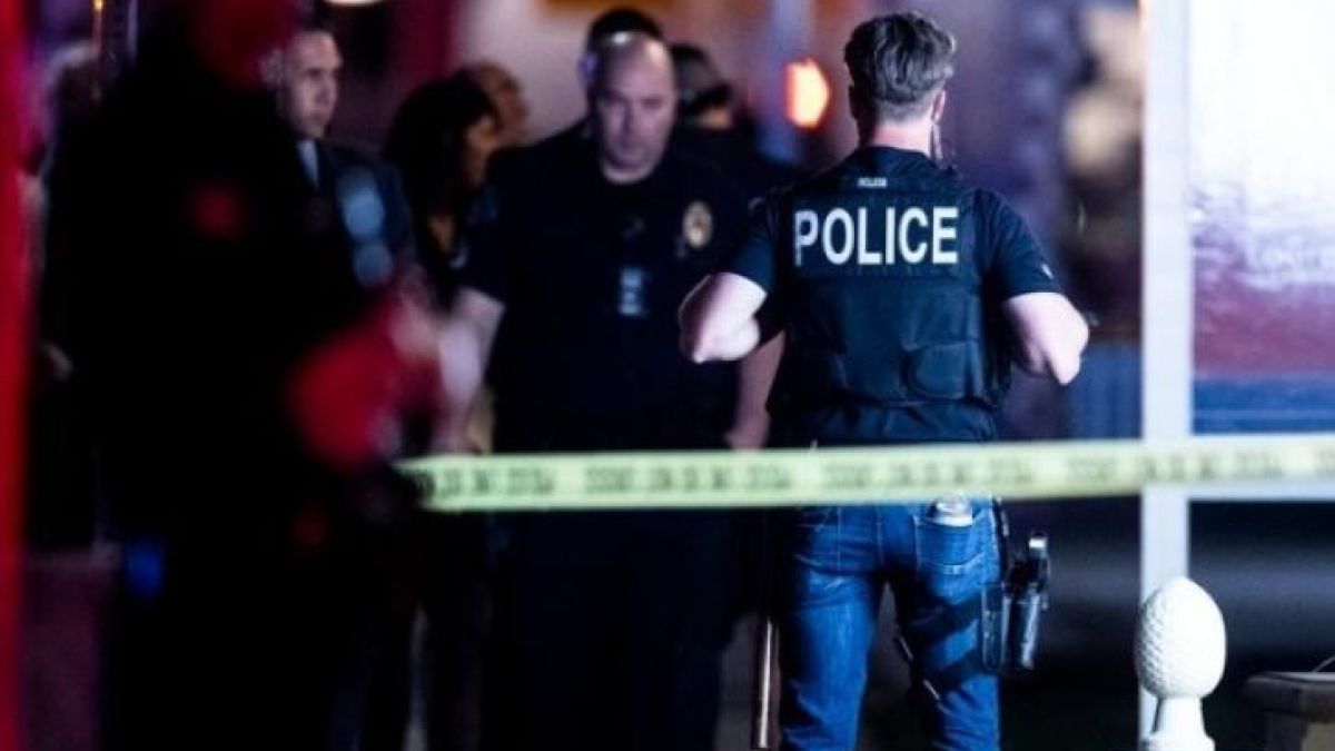 Χάος στη Μινεάπολη: Πράκτορες της ICE πυροβόλησαν εν ψυχρώ άνδρα – Η δήλωση του κυβερνήτη