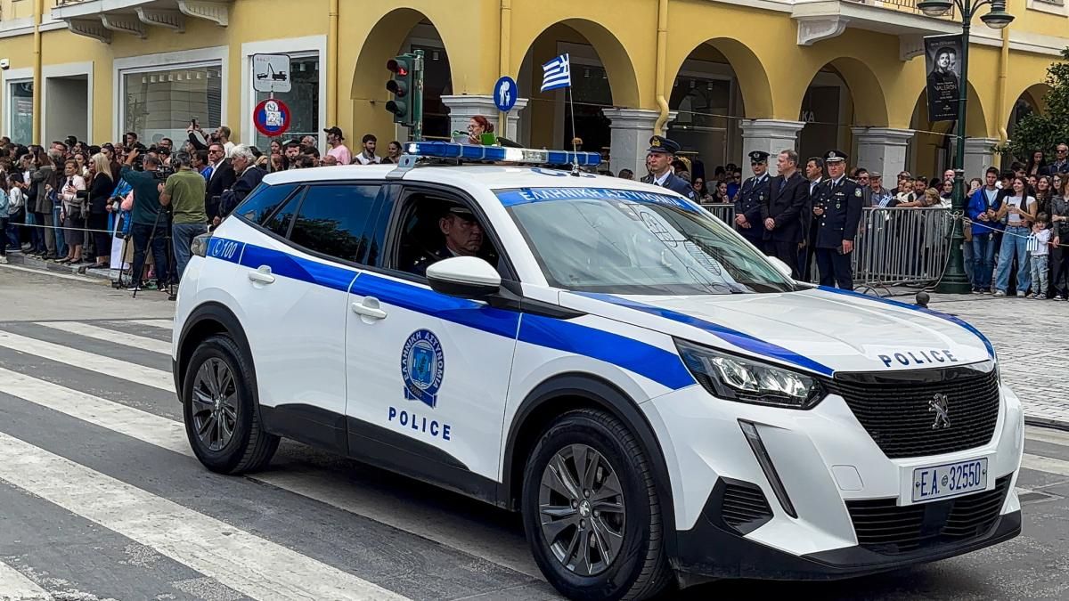 Οι δράστες ζητούσαν 16.000 ευρώ από το 40χρονο θύμα τους