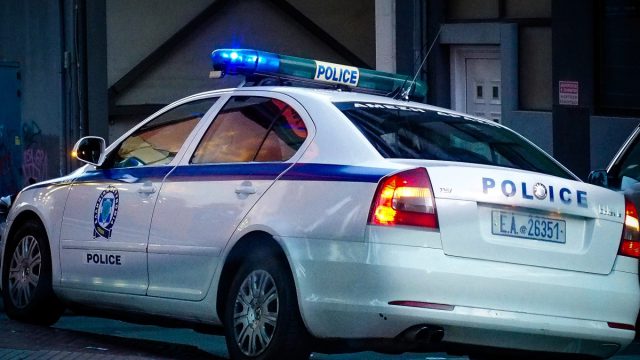 Μαφιόζικη επίθεση στην Ανάβυσσο: Απήγαγαν 40χρονο και τον έδειραν για χρέος 16.000 ευρώ