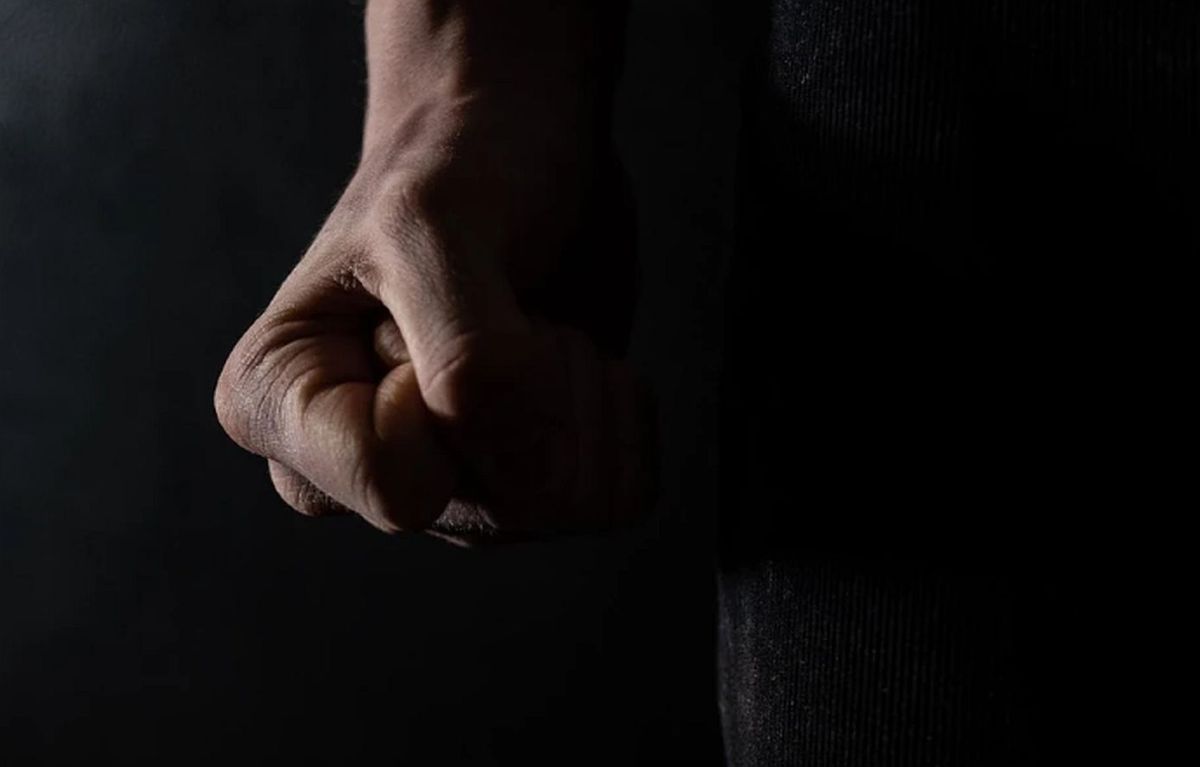 Γενικευμένη συμπλοκή και χάος στον δρόμο