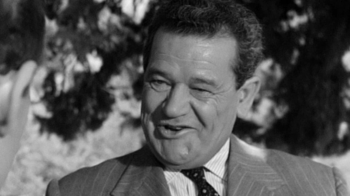 Η ιστορία του Παντελή Ζερβού και της 12χρονης κόρης του