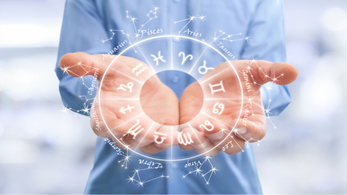 Δύναμη, έρωτας και μεγάλες αποφάσεις: Αυτό είναι το ζώδιο που δικαιώνεται το 2026