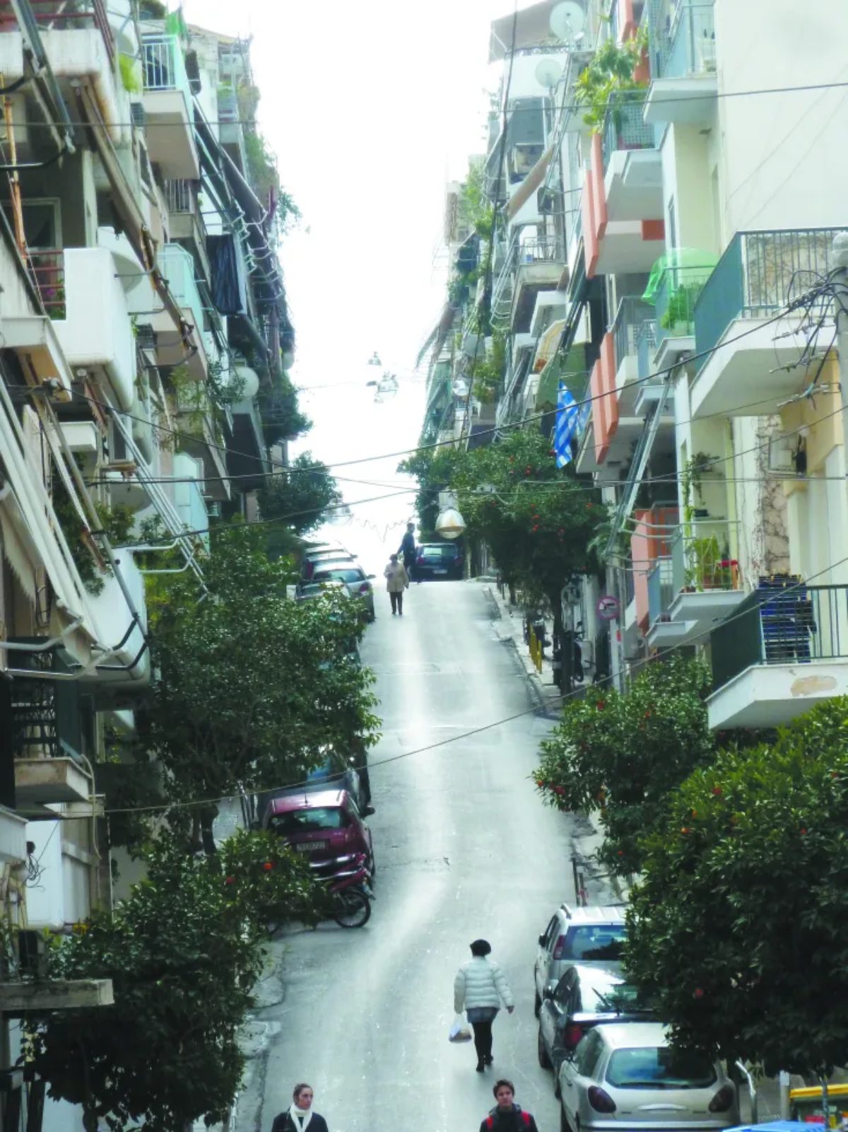 Ζωγράφου