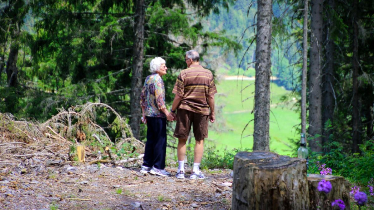 Μπορείς να «ξεγελάσεις» το DNA σου; Τι λένε οι επιστήμονες για τα όρια της ζωής