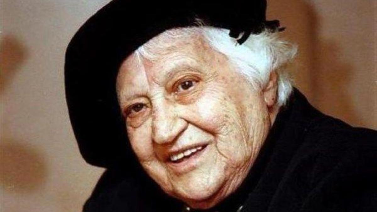 Διδώ Σωτηρίου