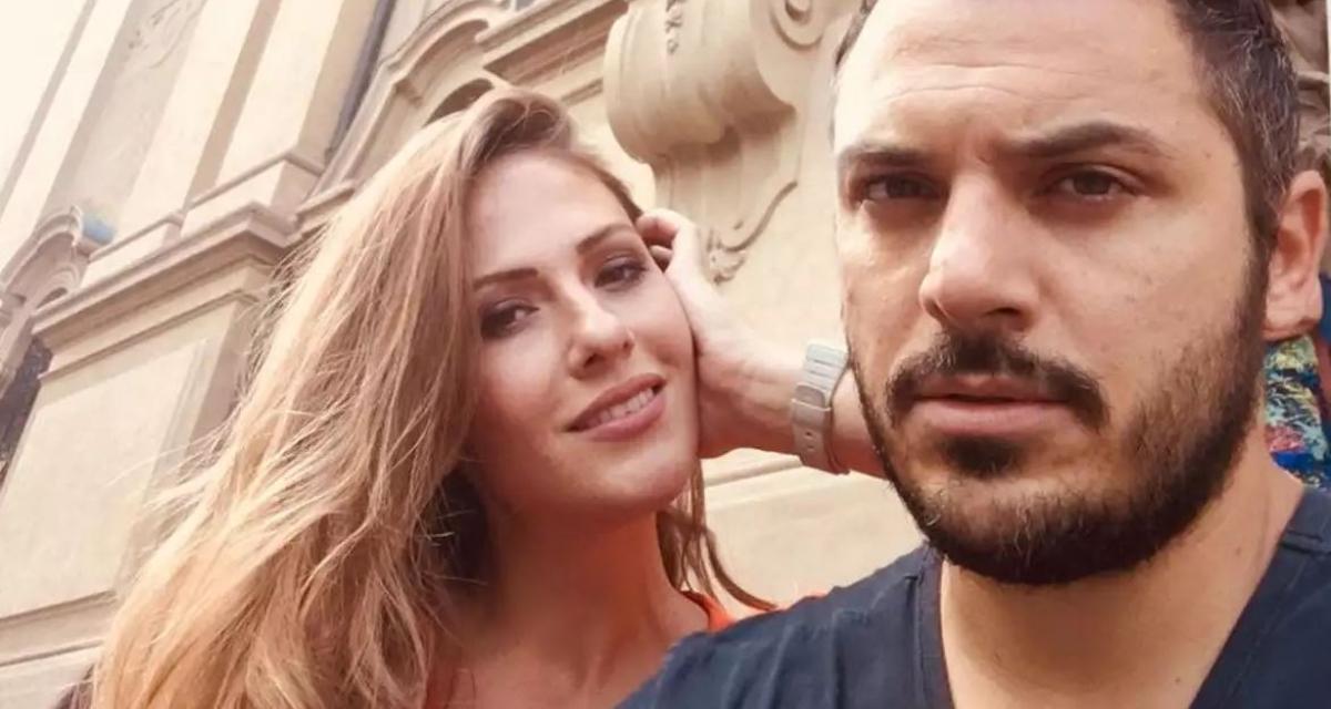 Η δημόσια υπεράσπιση του Δόξα