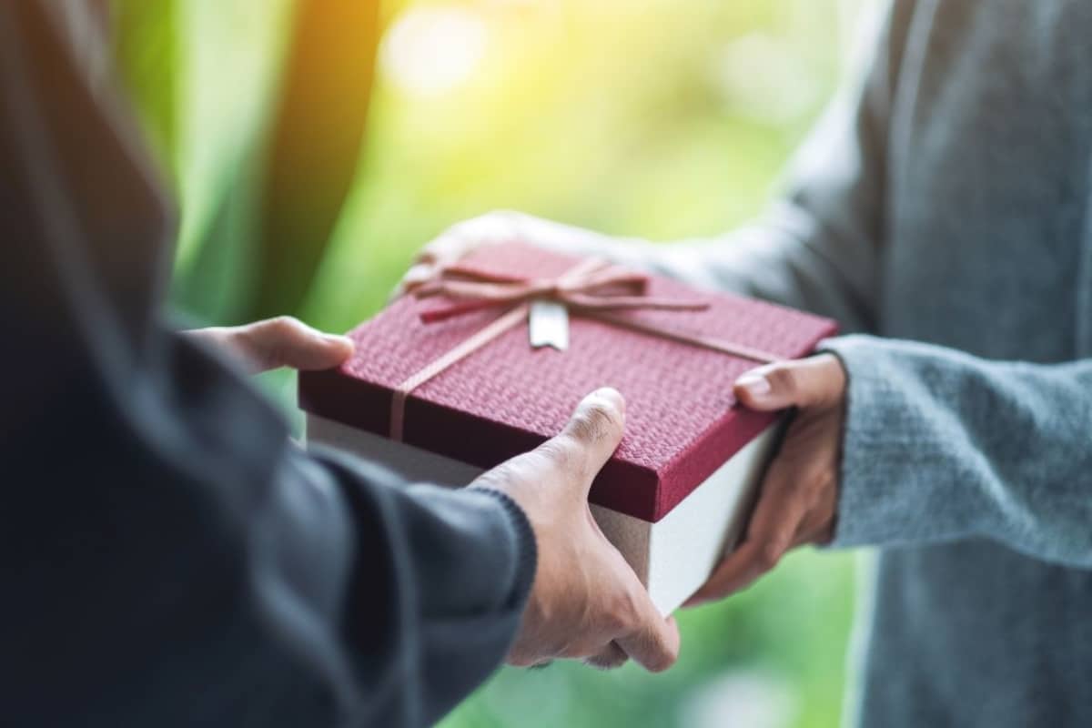 Η Εκκλησία τιμά σήμερα τον Άγιο Λέοντα τον Θαυματουργό