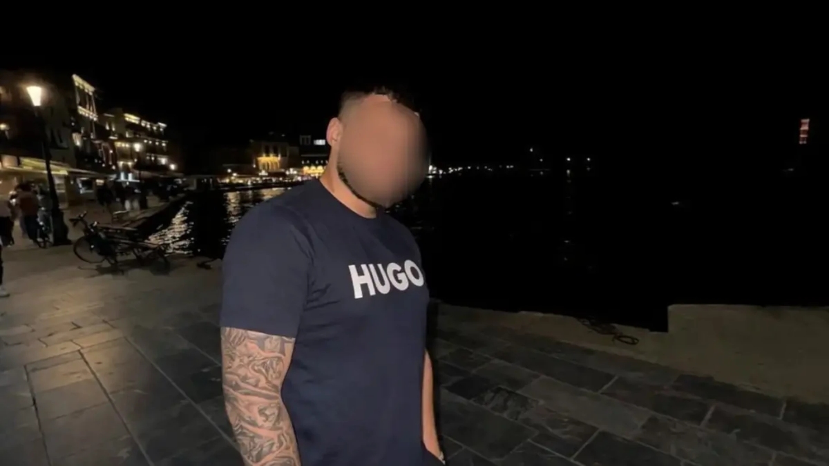 Δολοφονία 27χρονου στη Νέα Πέραμο: Το θύμα γνώριζε τους δολοφόνους του – Αποφασισμένο εξαρχής να τον σκοτώσουν