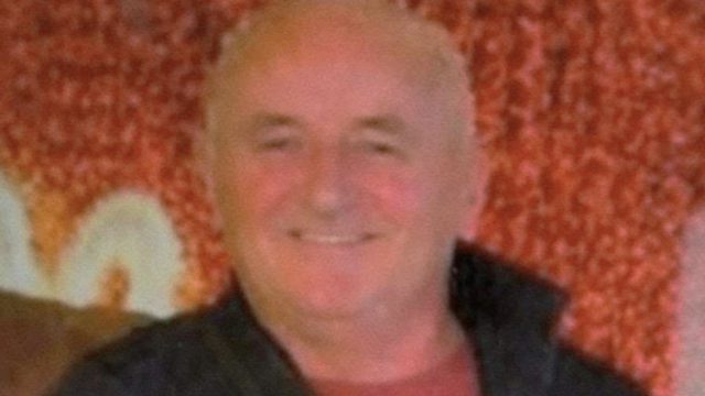 Αυτός είναι ο 64χρονος που αποπειράθηκε να βιάσει την 25χρονη ΑμεΑ και βίασε την κόρη του σε ηλικία 7 ετών