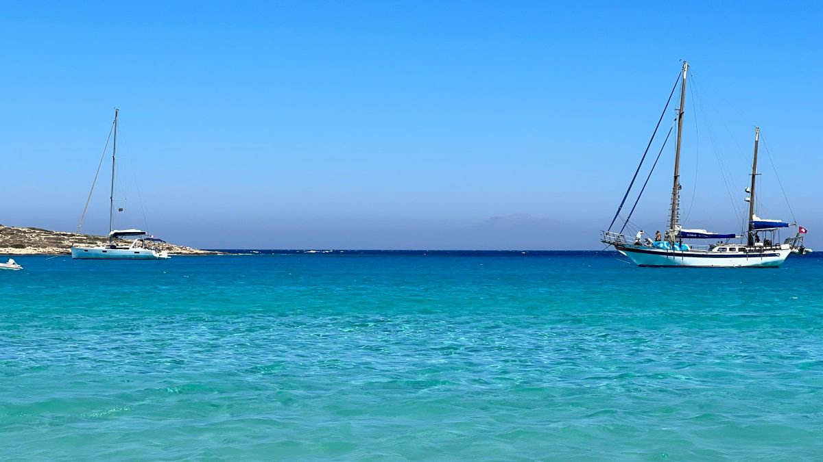 Φωτογραφία: unsplash