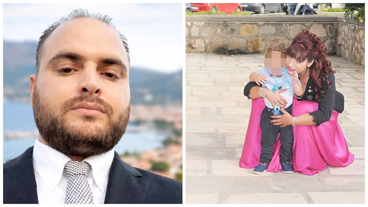 Ο Αντώνης Παπαδάτος και τα εγκλήματα για τα οποία είχε καταδικαστεί σε ισόβια