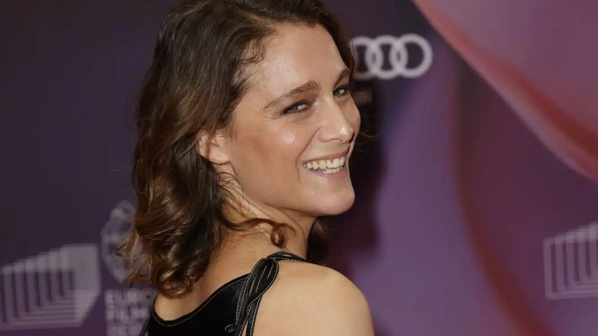 Η Αριάν Λαμπέντ μιλά για τους δύο βιασμούς της και την εμπειρία της στα δικαστήρια