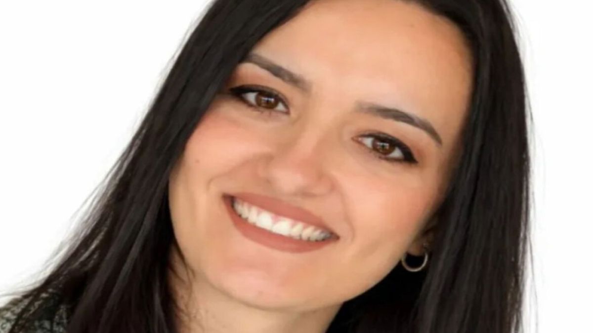 Θρήνος στην Άρτα: «Έσβησε» ξαφνικά 35χρονη μητέρα λίγες ημέρες μετά τη γέννηση του παιδιού της