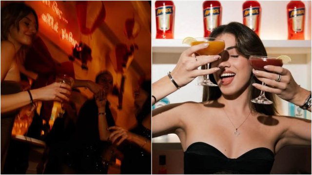 Puppy Bar: Το urban στέκι της Αθήνας που λατρεύει τα καλά vibes και την industrial αισθητική – Εκεί που η νύχτα γίνεται προσωπική υπόθεση