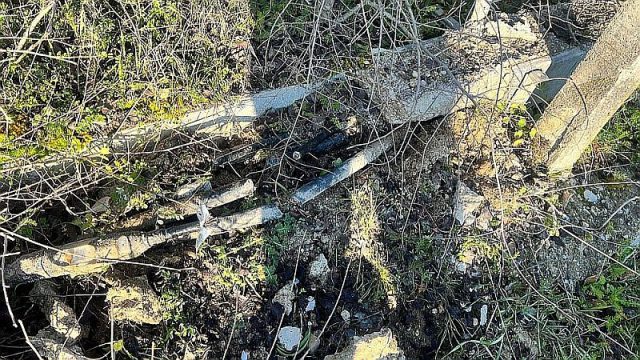 Σαμποτάζ στις ράγες: Ποιοι και γιατί «τύφλωσαν» την τηλεδιοίκηση του ΟΣΕ – Το πόρισμα της ΕΛ.ΑΣ.
