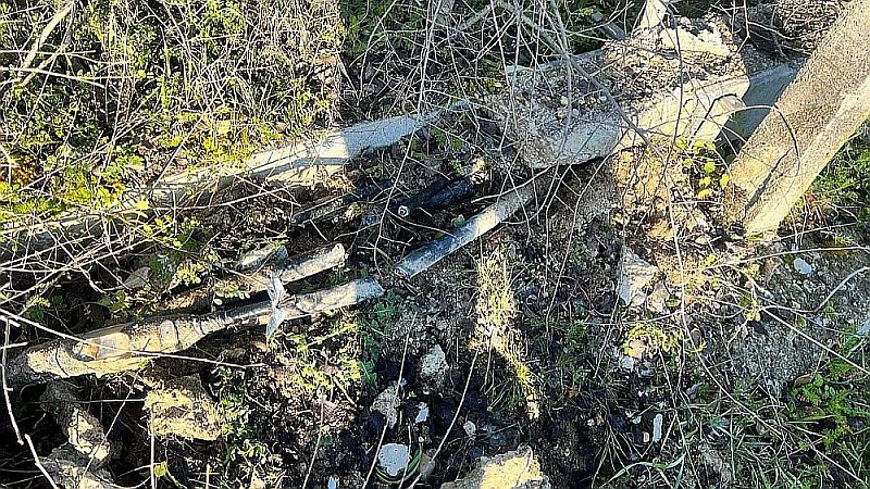 Σαμποτάζ στις ράγες: Ποιοι και γιατί «τύφλωσαν» την τηλεδιοίκηση του ΟΣΕ – Το πόρισμα της ΕΛ.ΑΣ.