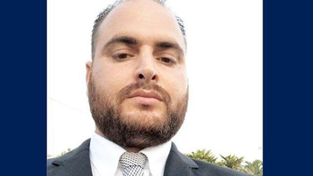 «Συμβόλαιο θανάτου» για τον Αντώνη Παπαδάτο: Η σκηνοθετημένη εκτέλεση του ισοβίτη και το «τυφλό» σημείο του Αρχιφυλακείου