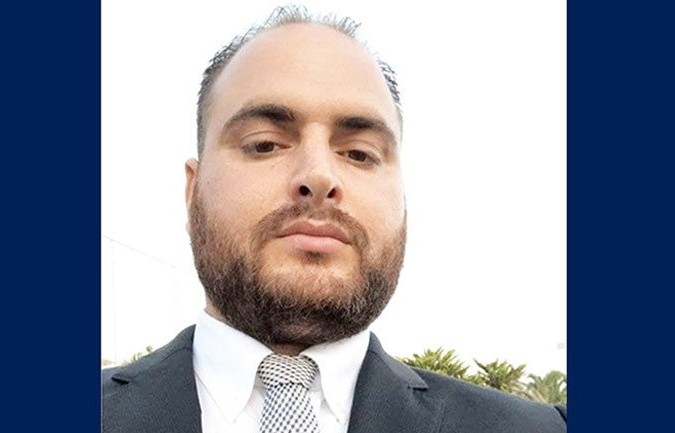«Συμβόλαιο θανάτου» για τον Αντώνη Παπαδάτο: Η σκηνοθετημένη εκτέλεση του ισοβίτη και το «τυφλό» σημείο του Αρχιφυλακείου