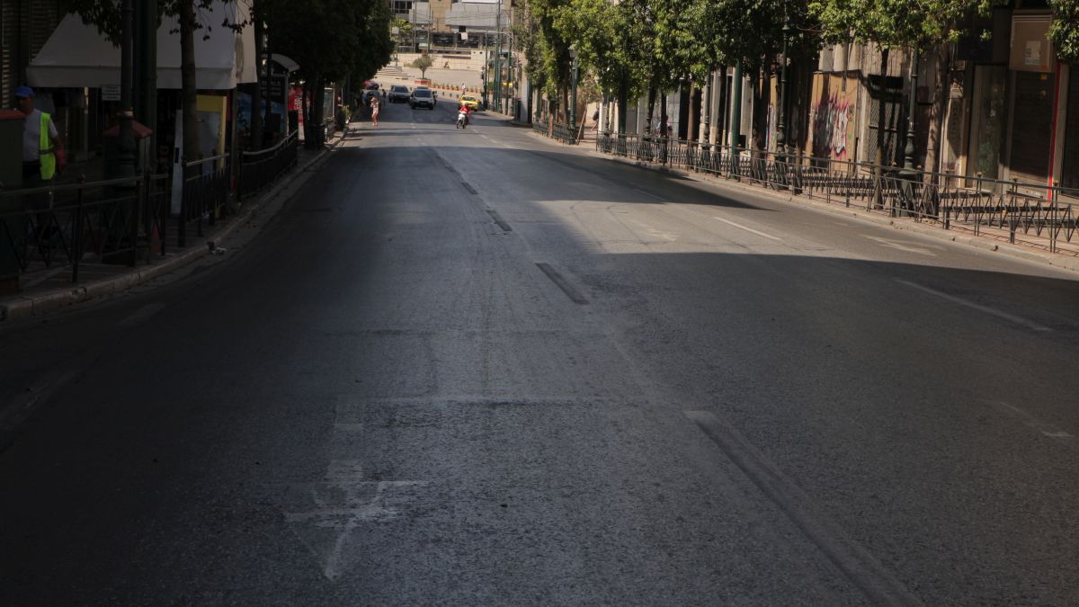 EUROKINISSI