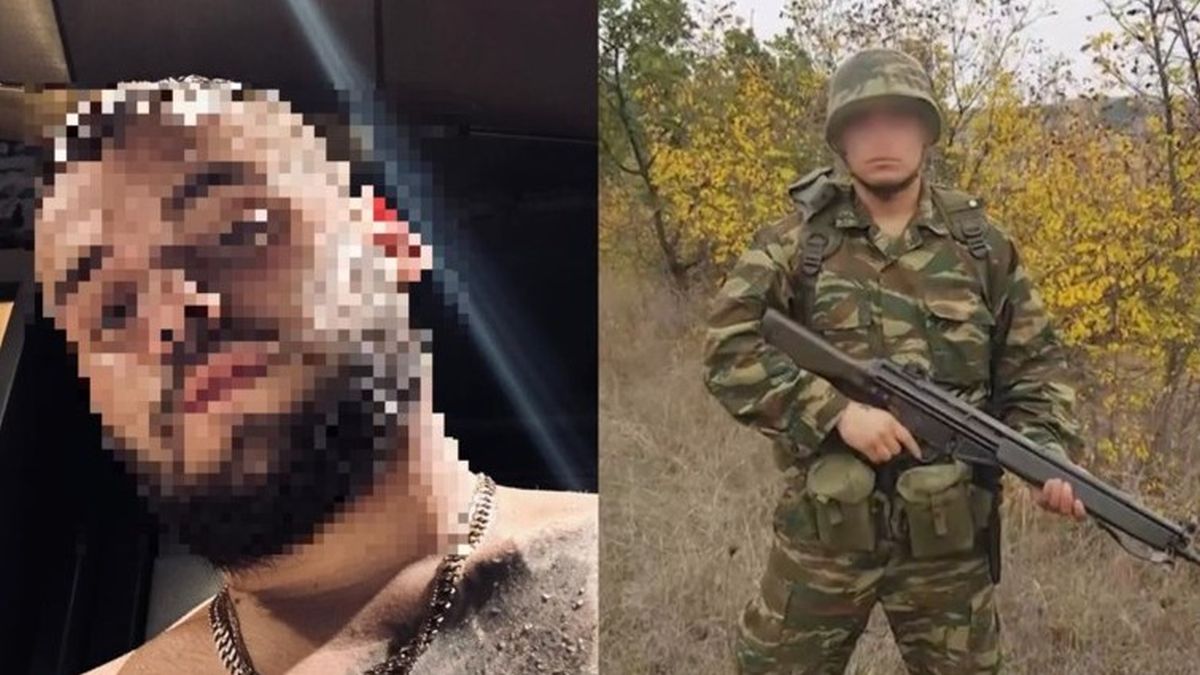 Δολοφονία 27χρονου στη Νέα Πέραμο: Η κατάθεση του πατέρα που φέρεται να απειλούσε τον γιο του – Έδωσε «στεγνά» μητέρα και σύντροφο