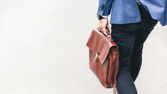 Ολλανδικό μοντέλο: Το επιτυχημένο πείραμα της 4ημερης εργασίας και η «παγίδα» της στασιμότητας