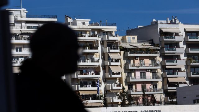 Φορολογικός «μαραθώνιος»: Οι 3 ημερομηνίες-κλειδιά για ΕΝΦΙΑ, Airbnb και δηλώσεις