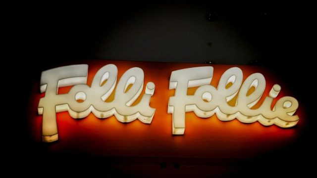 Folli Follie: Το σκάνδαλο που «στοίχειωσε» την Ελλάδα – Στο Ευρωπαϊκό Δικαστήριο προσφεύγουν οι ομολογιούχοι