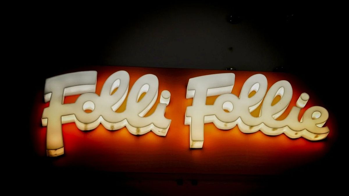 Folli Follie: Το σκάνδαλο που «στοίχειωσε» την Ελλάδα – Στο Ευρωπαϊκό Δικαστήριο προσφεύγουν οι ομολογιούχοι