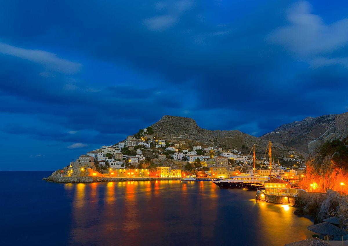 Φωτογραφία: shutterstock