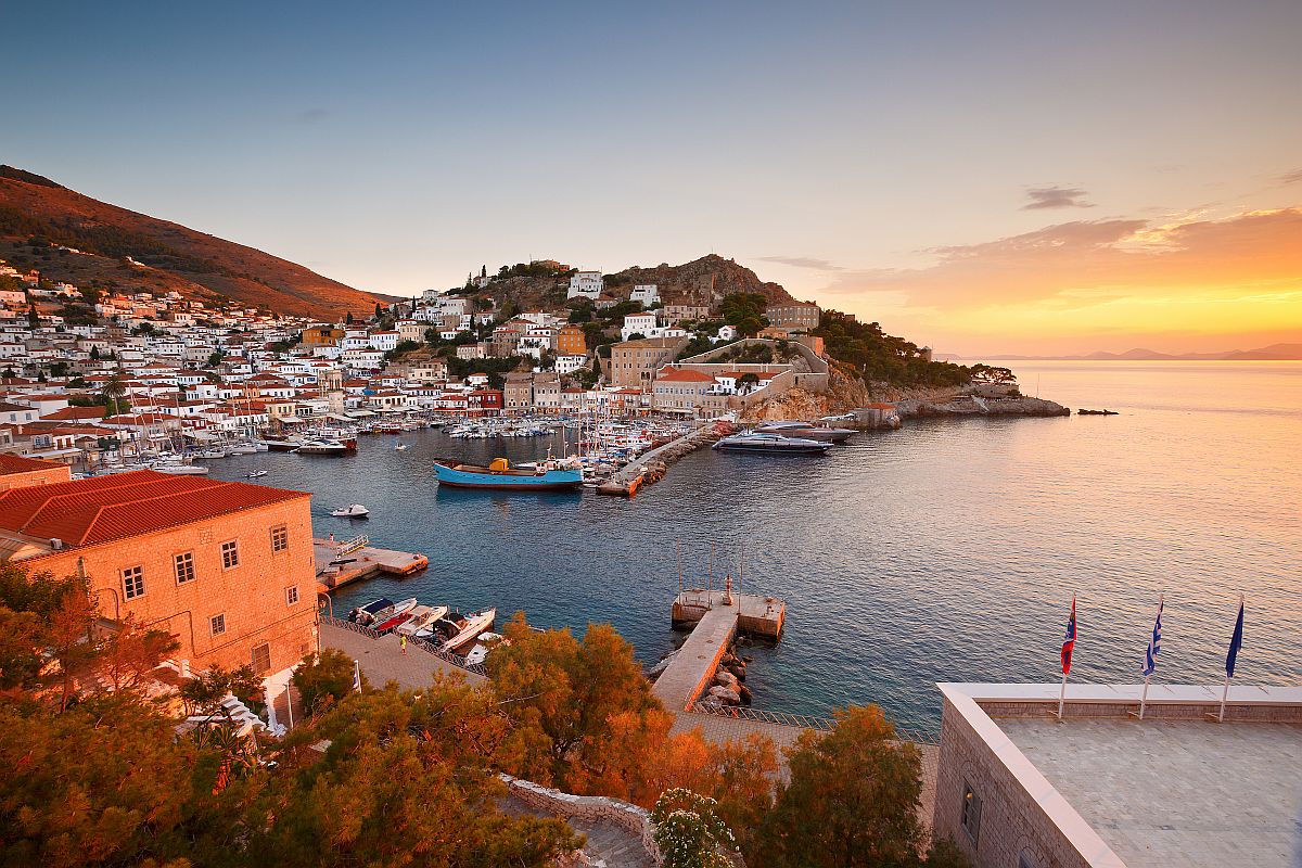 Φωτογραφία: shutterstock