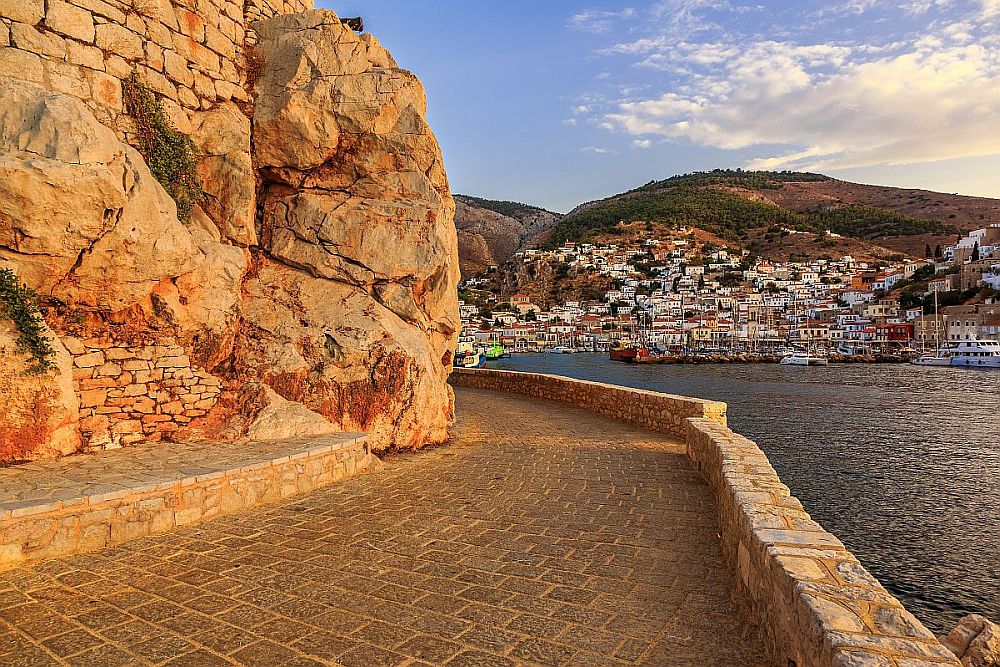 Φωτογραφία: shutterstock