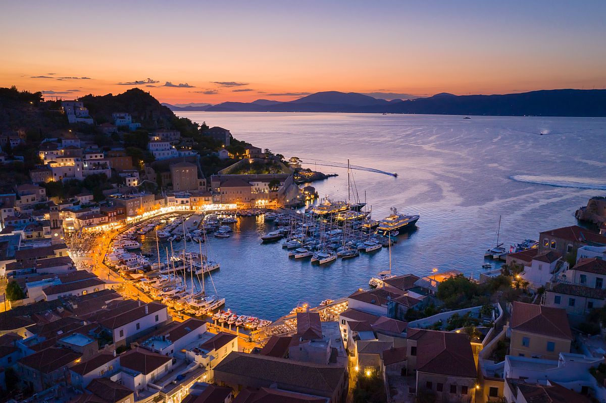 Φωτογραφία: shutterstock